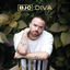 Cover BJC:DIVA