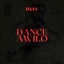 Cover Dance Awilo