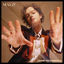 Cover Laisse-toi tranquille
