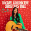 Cover Rockin' Around The Christmas Tree