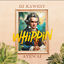 Cover Whippin