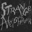 Cover Strange Neighbour