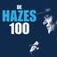 Cover De Hazes 100