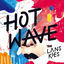 Cover Hot Wave