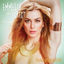 Cover Rainmaker