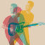 Cover Dumas