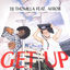 Cover Get Up