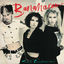 Cover True Confessions (Collector's Edition)