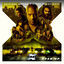 Cover FAST X (Sped Up / Original Motion Picture Soundtrack)