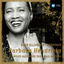 Cover Barbara Hendricks: Gershwin & Ellington