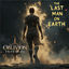 Cover The Last Man On Earth