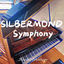 Cover Silbermond Symphony
