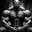 Cover Achieve Failure (Tom Platz Remix)