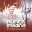 Cover Nunca Imagine