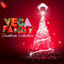 Cover Vega Family Christmas Collection