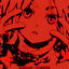 Cover UNDEAD