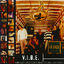 Cover V.I.B.E.