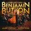 Cover The Curious Case of Benjamin Button (Original West End Cast Recording)