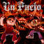 Cover Un Pacto