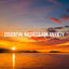 Cover Essential Nasheed For Anxiety