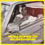 Cover Walking on Sunshine (Remixes)