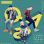 Cover Q&A
