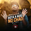 Cover Bota a Mão no Chão