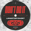 Cover Don't Do It