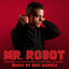 Cover Mr. Robot, Vol. 7 (Original Television Series Soundtrack)