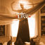 Cover Best Of Live