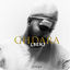 Cover Ghdara
