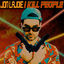 Cover I Kill People