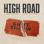 Cover High Road