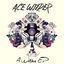 Cover A Wilder - EP