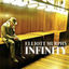 Cover Infinity