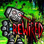 Cover Rewired