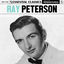 Cover Essential Classics, Vol. 1145: Ray Peterson
