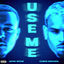 Cover Use Me