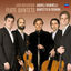 Cover Boccherini: Flute Quintets