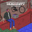 Cover Humanity (Instrumental)