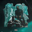 Cover One Favor