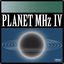 Cover Planet MHz IV