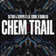 Cover Chem Trail