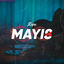 Cover Mayıs 8