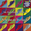 Cover Los Grandisimos Exitos De Los Chanlas