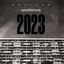 Cover #JeSuisPasséChezSo2023