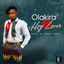 Cover Hey Lover