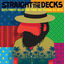 Cover Straight from the Decks (Guts Finest Selection from His Famous DJ Sets)