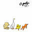 Cover O Pato