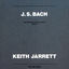 Cover Bach: Das Wohltemperierte Klavier - Buch II (BWV 870-893)